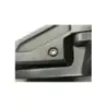Platine arriere droite HONDA XADV 750 2017-2020 Platine arriere droite HONDA XADV 750 2017-2020