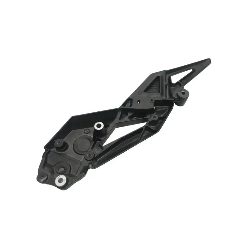 Platine arriere droite HONDA XADV 750 2017-2020