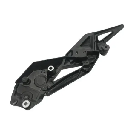 Platine arriere droite HONDA XADV 750 2017-2020