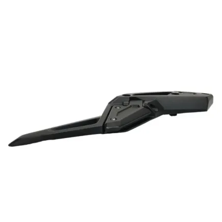 Platine arriere gauche HONDA XADV 750 2017-2020