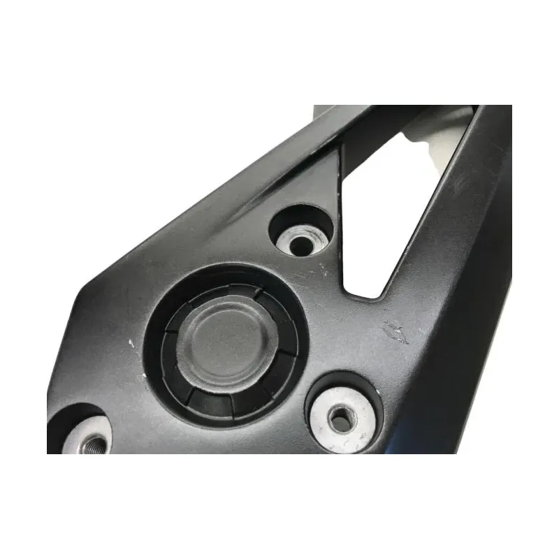 Platine arriere gauche HONDA XADV 750 2017-2020