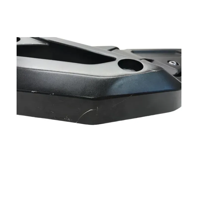 Platine arriere gauche HONDA XADV 750 2017-2020