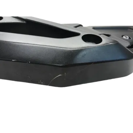 Platine arriere gauche HONDA XADV 750 2017-2020