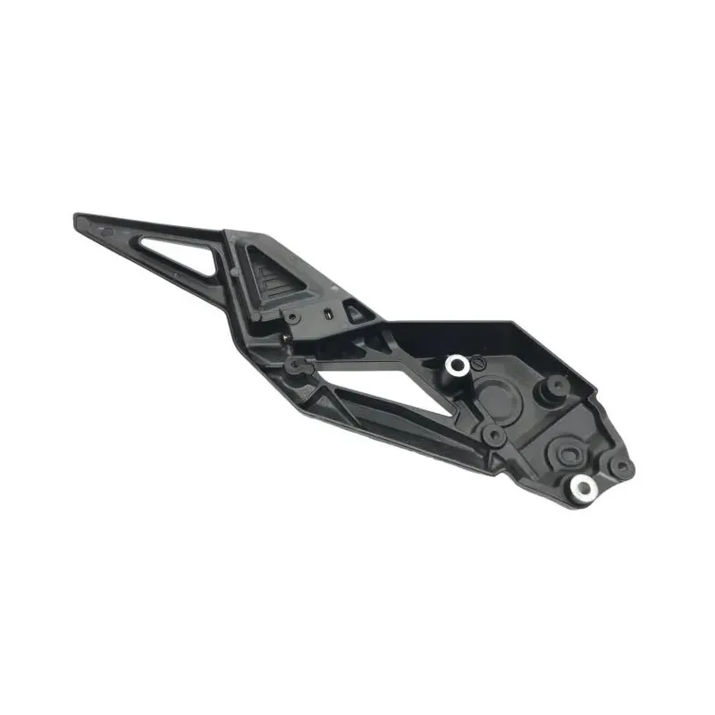 Platine arriere gauche HONDA XADV 750 2017-2020