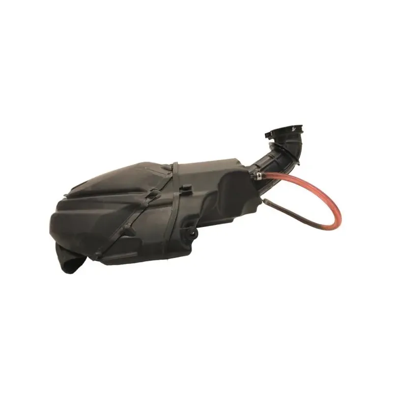 Boite a air HONDA XADV 750 2017-2020
