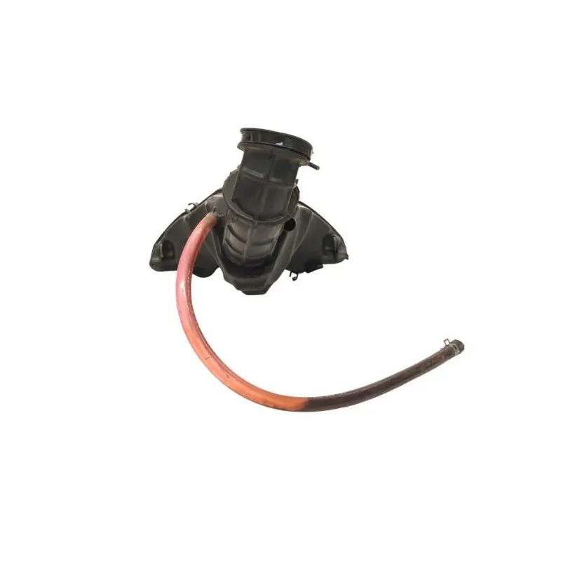 Boite a air HONDA XADV 750 2017-2020