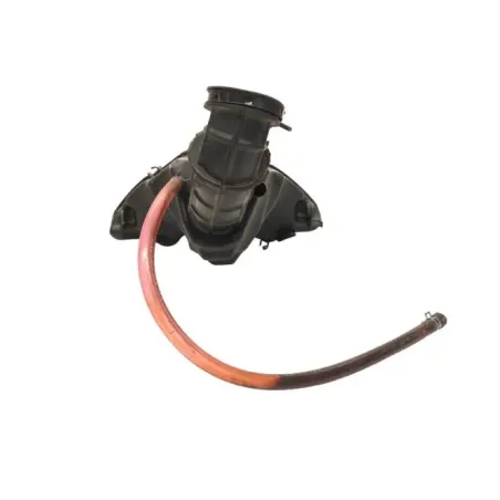 Boite a air HONDA XADV 750 2017-2020