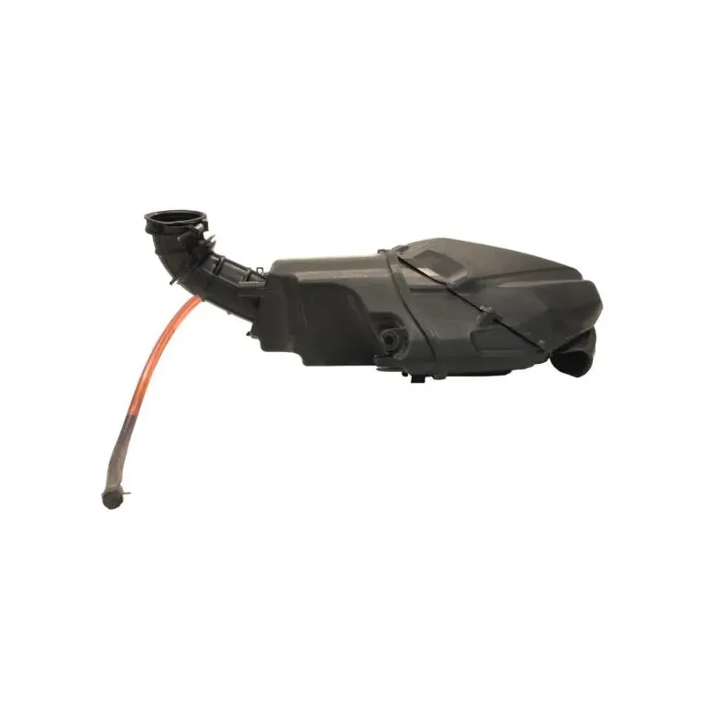 Boite a air HONDA XADV 750 2017-2020