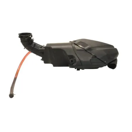 Boite a air HONDA XADV 750 2017-2020
