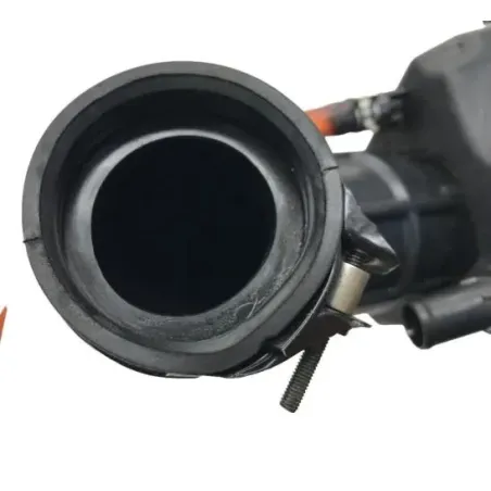 Boite a air HONDA XADV 750 2017-2020