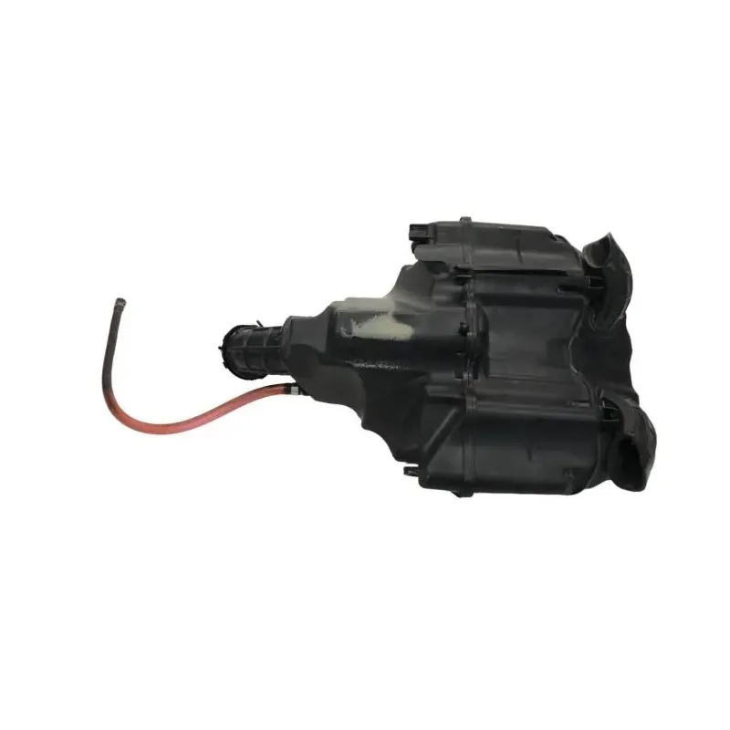 Boite a air HONDA XADV 750 2017-2020