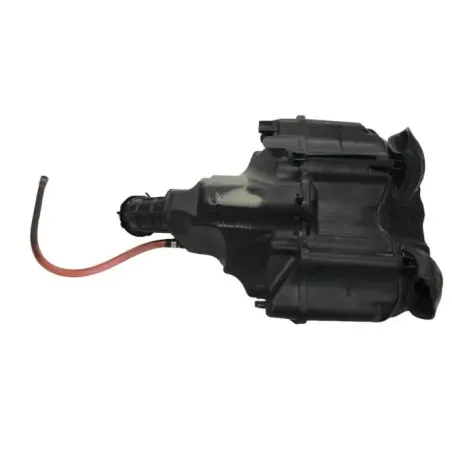 Boite a air HONDA XADV 750 2017-2020