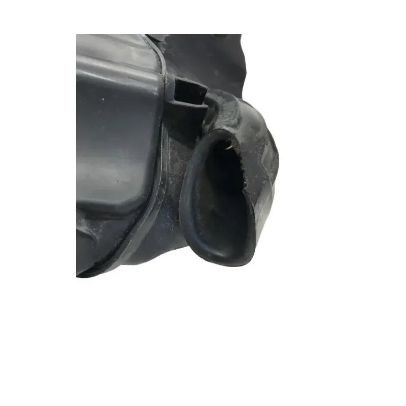 Boite a air HONDA XADV 750 2017-2020