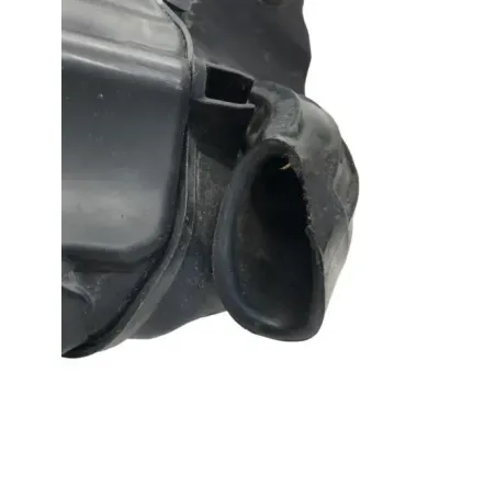Boite a air HONDA XADV 750 2017-2020