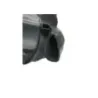 Boite a air HONDA XADV 750 2017-2020 Boite a air HONDA XADV 750 2017-2020