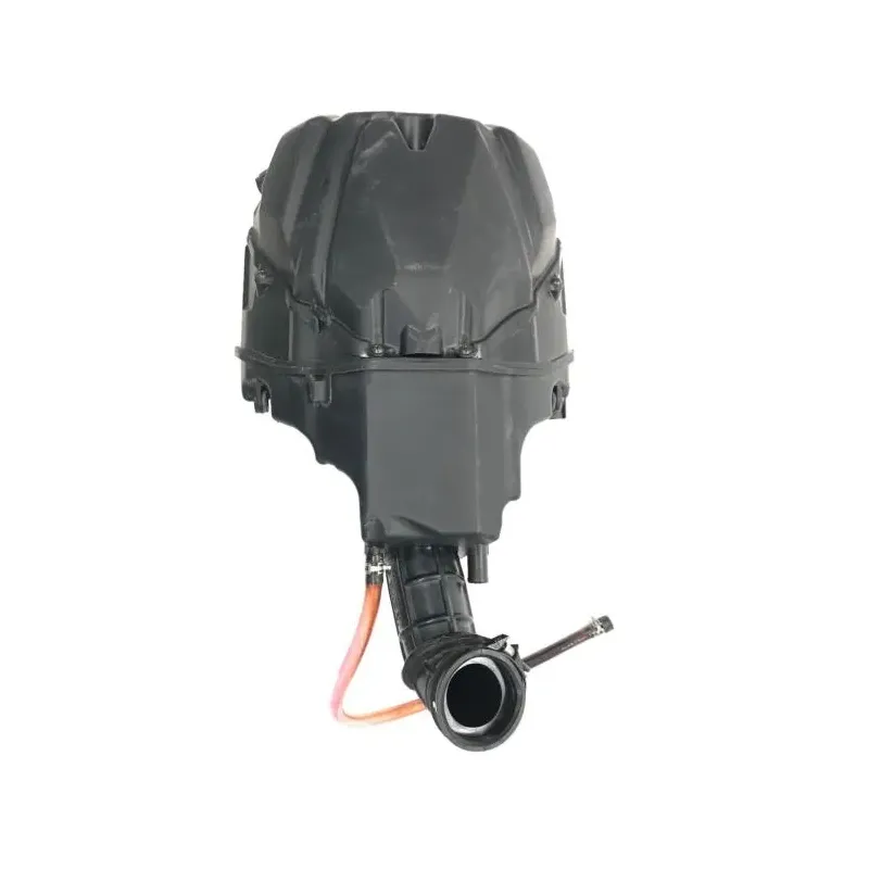 Boite a air HONDA XADV 750 2017-2020