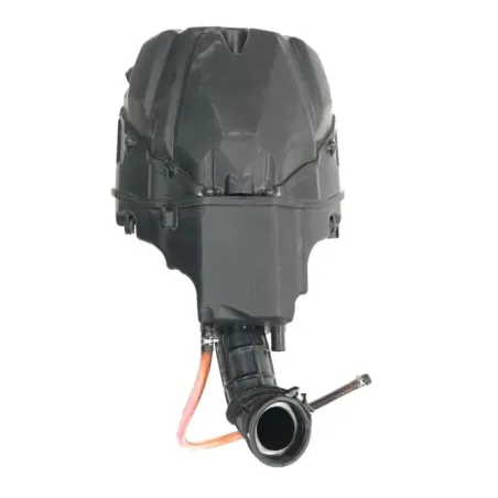 Boite a air HONDA XADV 750 2017-2020