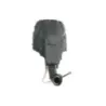 Boite a air HONDA XADV 750 2017-2020 Boite a air HONDA XADV 750 2017-2020