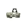 Mecanisme verrouillage selle HONDA XADV 750 2017-2020 Mecanisme verrouillage selle HONDA XADV 750 2017-2020