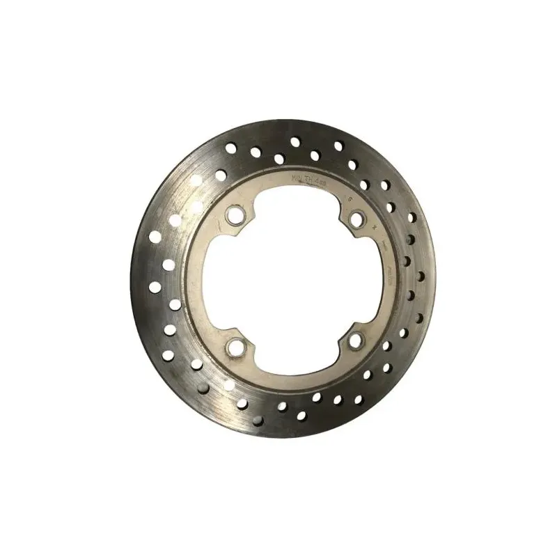 Disque frein arriere HONDA XADV 750 2017-2020