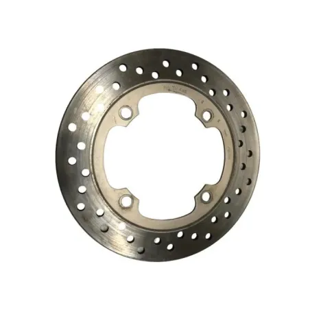 Disque frein arriere HONDA XADV 750 2017-2020