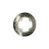 Disque frein arriere HONDA XADV 750 2017-2020