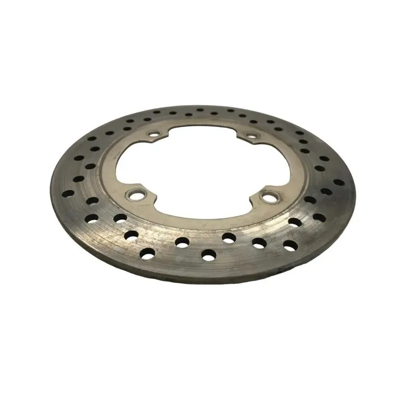 Disque frein arriere HONDA XADV 750 2017-2020