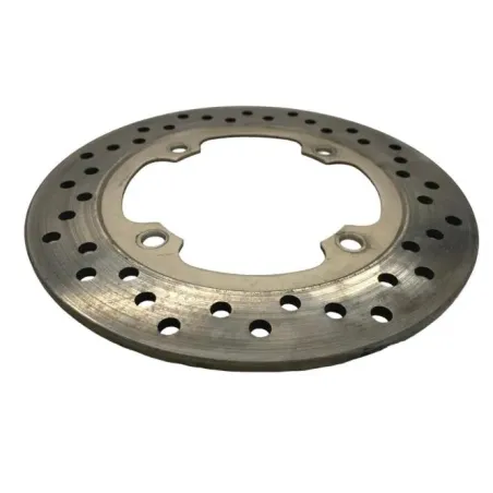 Disque frein arriere HONDA XADV 750 2017-2020