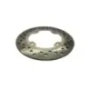 Disque frein arriere HONDA XADV 750 2017-2020