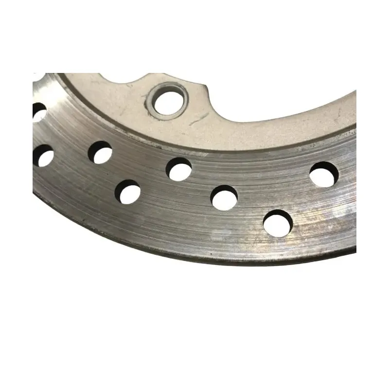 Disque frein arriere HONDA XADV 750 2017-2020