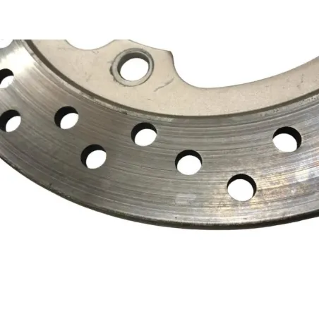 Disque frein arriere HONDA XADV 750 2017-2020