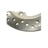 Disque frein arriere HONDA XADV 750 2017-2020