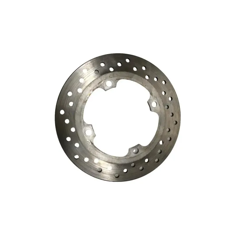 Disque frein arriere HONDA XADV 750 2017-2020