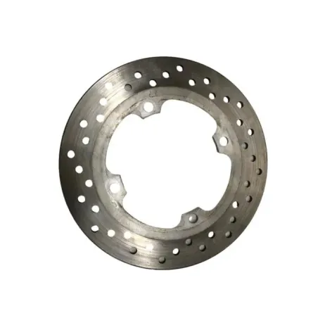 Disque frein arriere HONDA XADV 750 2017-2020