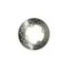 Disque frein arriere HONDA XADV 750 2017-2020
