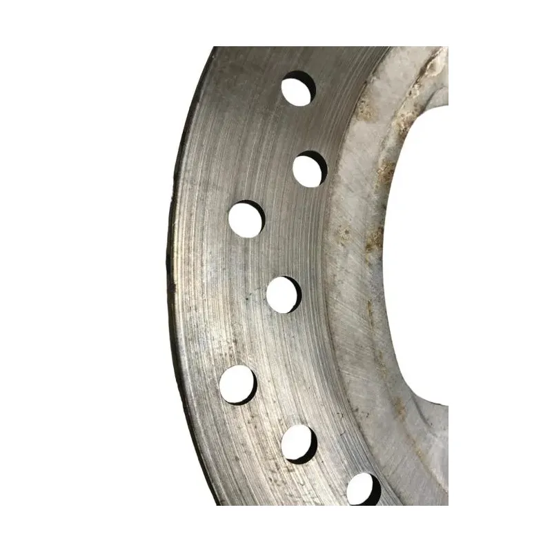 Disque frein arriere HONDA XADV 750 2017-2020