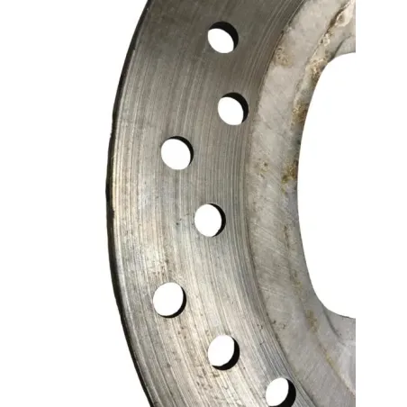 Disque frein arriere HONDA XADV 750 2017-2020