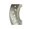 Disque frein arriere HONDA XADV 750 2017-2020