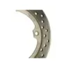 Disque frein arriere HONDA XADV 750 2017-2020