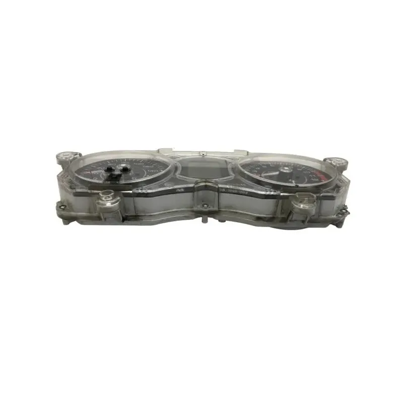 Compteur YAMAHA YPR 125 2010-2013 XMAX ABS