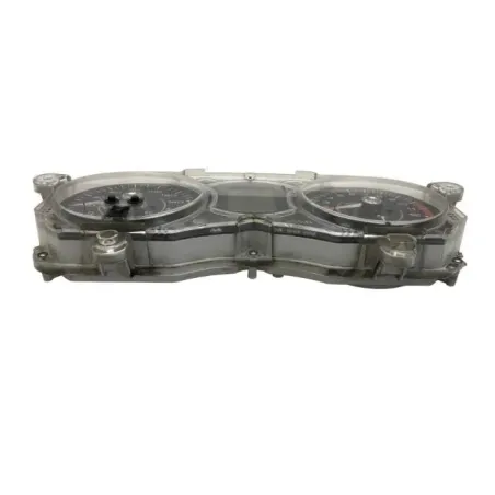 Compteur YAMAHA YPR 125 2010-2013 XMAX ABS