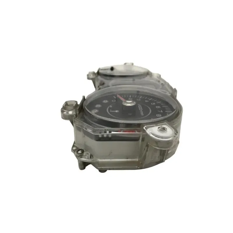 Compteur YAMAHA YPR 125 2010-2013 XMAX ABS