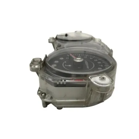 Compteur YAMAHA YPR 125 2010-2013 XMAX ABS