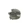 Compteur YAMAHA YPR 125 2010-2013 XMAX ABS Compteur YAMAHA YPR 125 2010-2013 XMAX ABS
