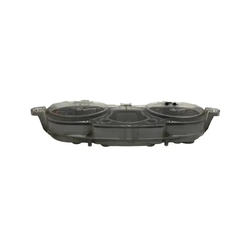 Compteur YAMAHA YPR 125 2010-2013 XMAX ABS
