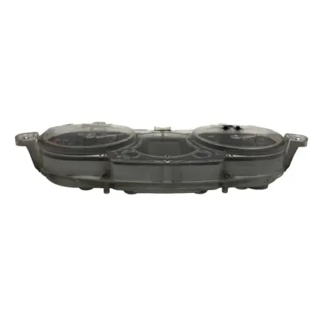 Compteur YAMAHA YPR 125 2010-2013 XMAX ABS