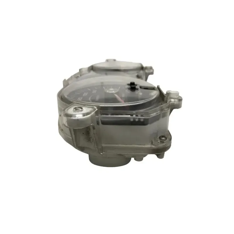 Compteur YAMAHA YPR 125 2010-2013 XMAX ABS