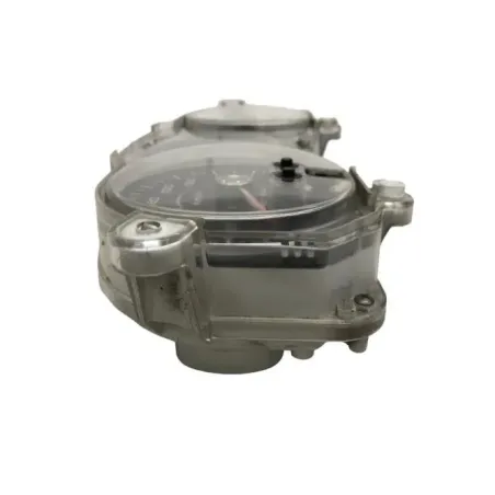 Compteur YAMAHA YPR 125 2010-2013 XMAX ABS