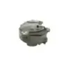 Compteur YAMAHA YPR 125 2010-2013 XMAX ABS Compteur YAMAHA YPR 125 2010-2013 XMAX ABS