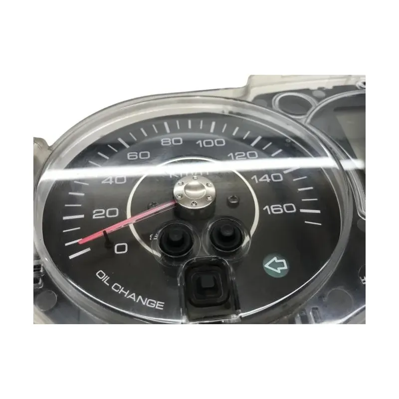 Compteur YAMAHA YPR 125 2010-2013 XMAX ABS